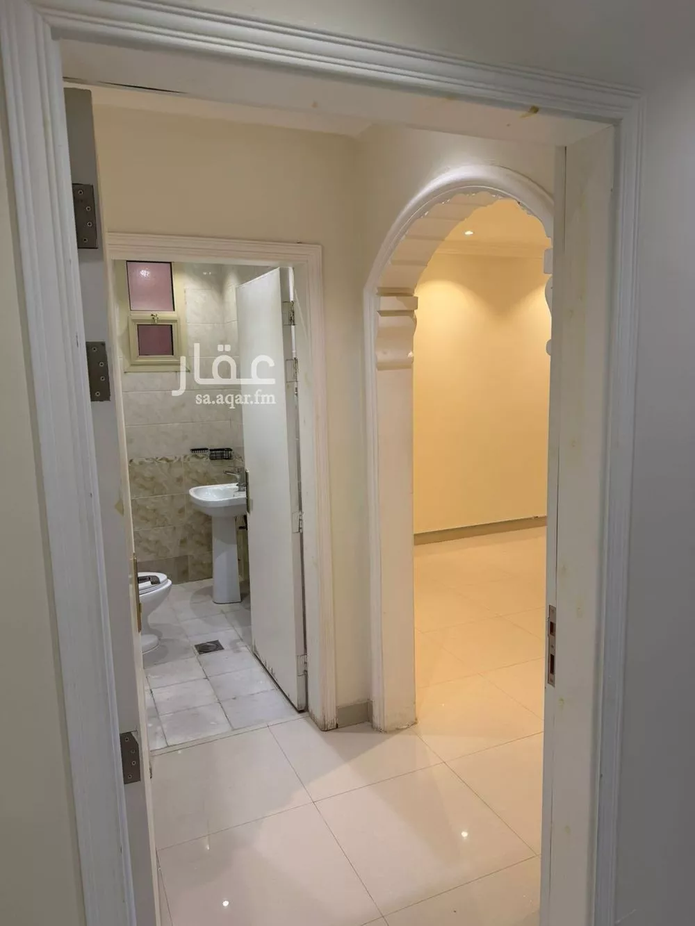 دور 4 غرف في الرفيعة 10