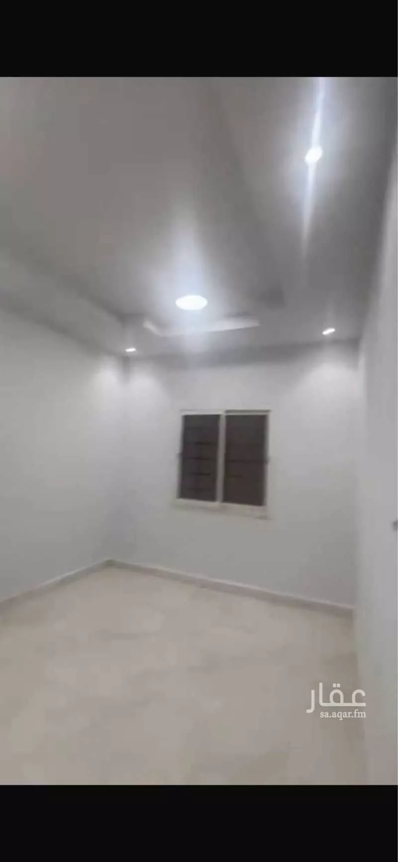 شقة 3 غرف في النفل 2