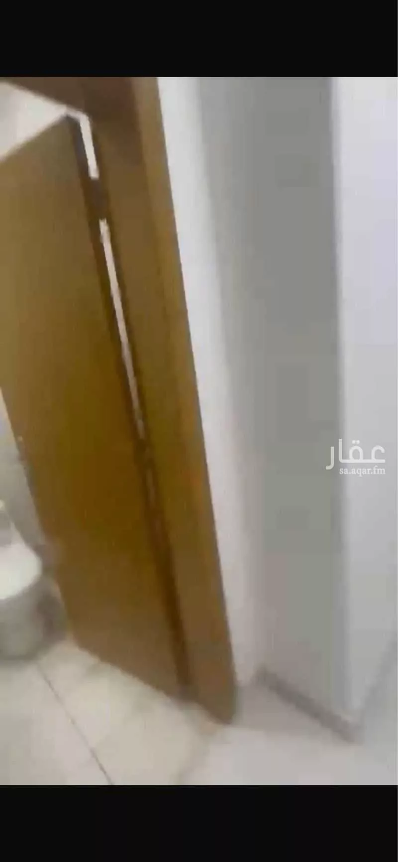 شقة 3 غرف في النفل 3