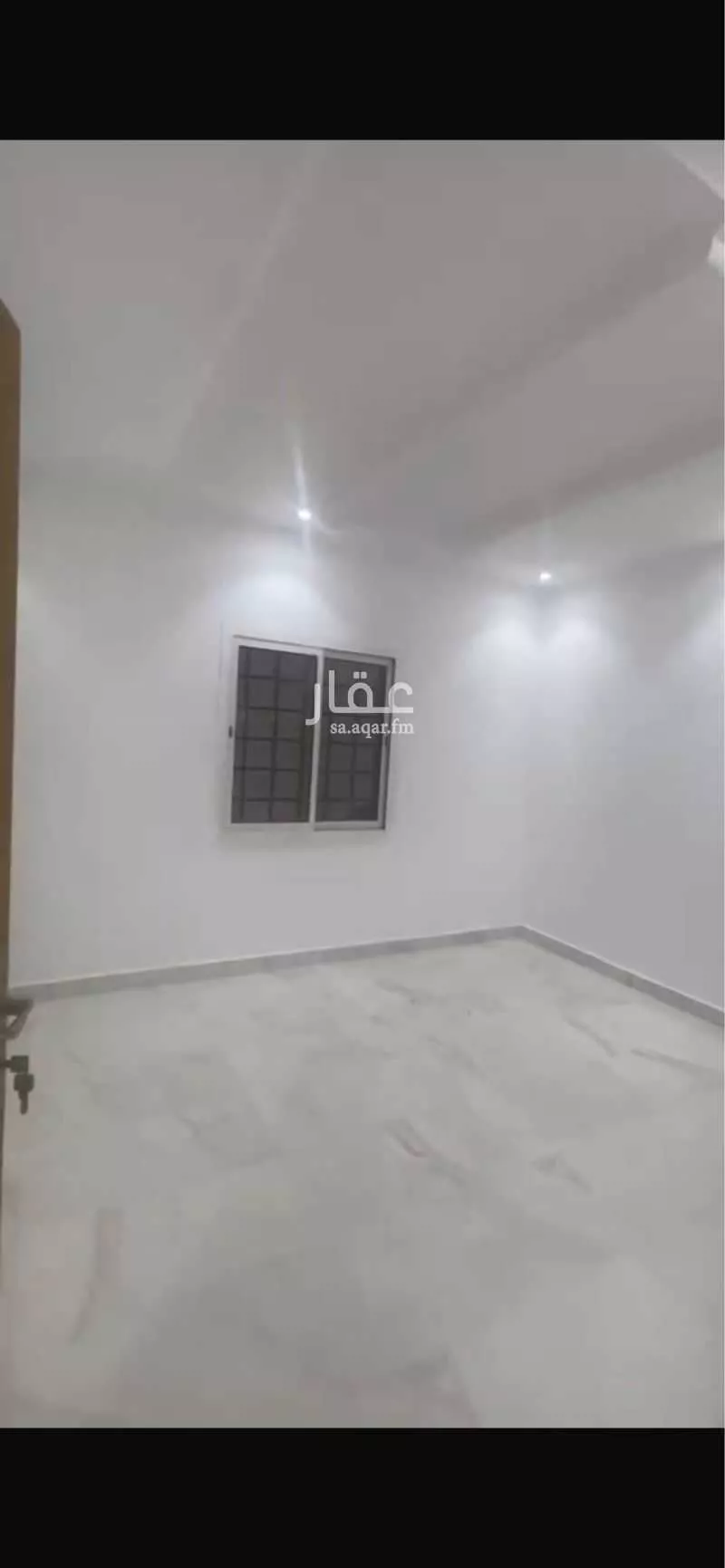 شقة 3 غرف في النفل 5