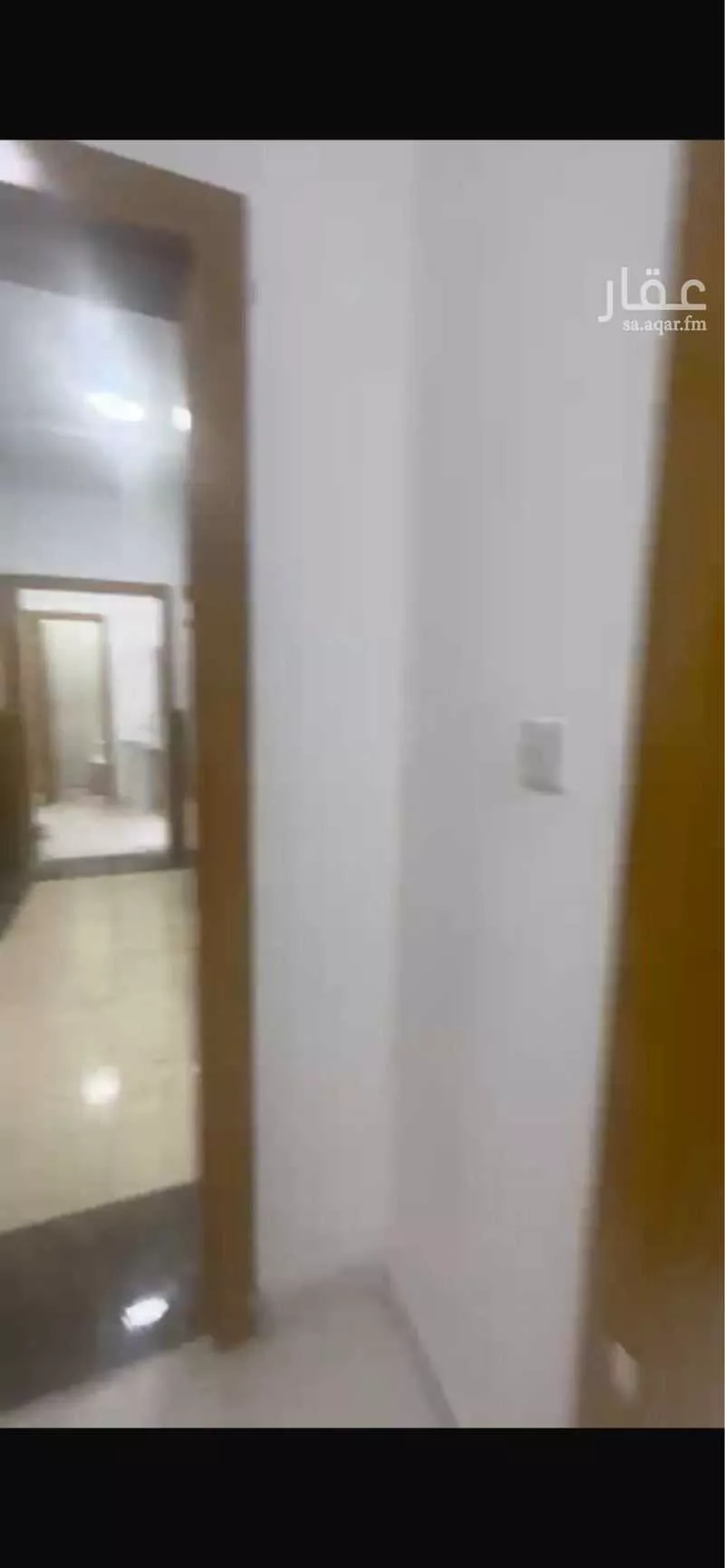 شقة 3 غرف في النفل 6