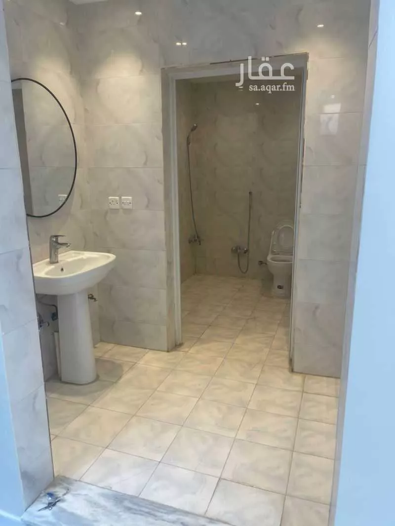 دور 2 غرف في المونسية 1