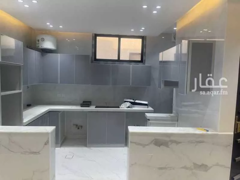 دور 2 غرف في المونسية 2