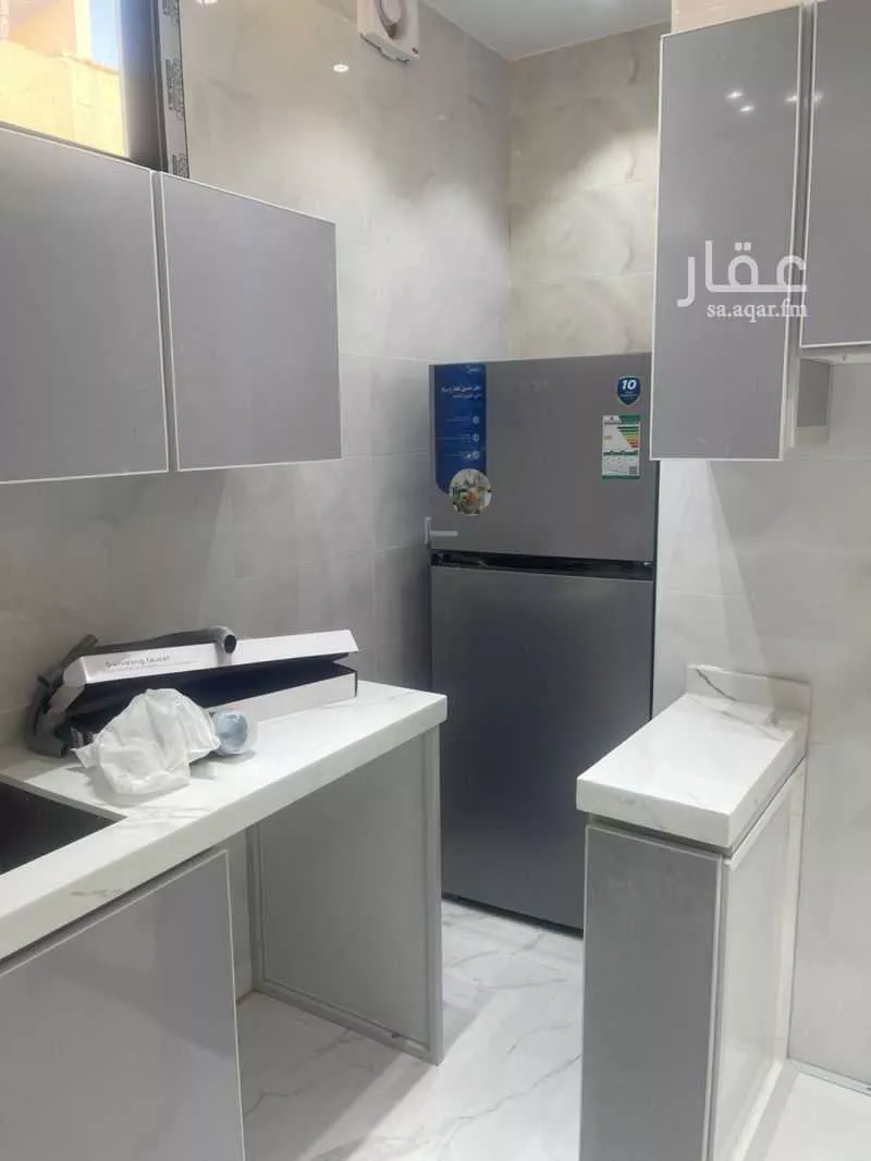 دور 2 غرف في المونسية 3