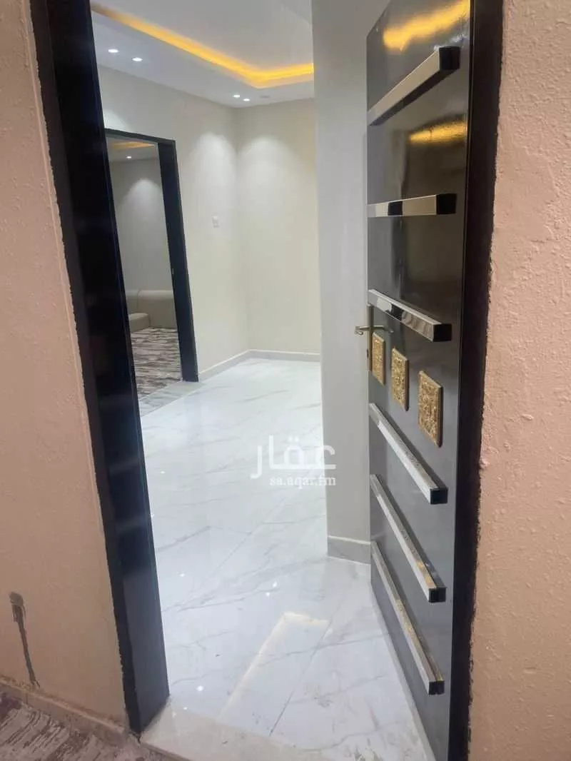 دور 2 غرف في المونسية 4