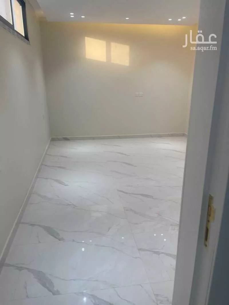 دور 2 غرف في المونسية 5