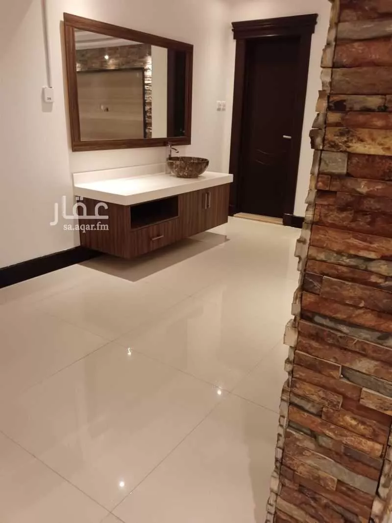 3 bedroom apartment in Al Yasmin 1