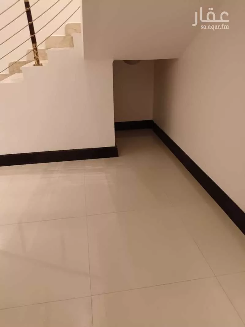 3 bedroom apartment in Al Yasmin 2