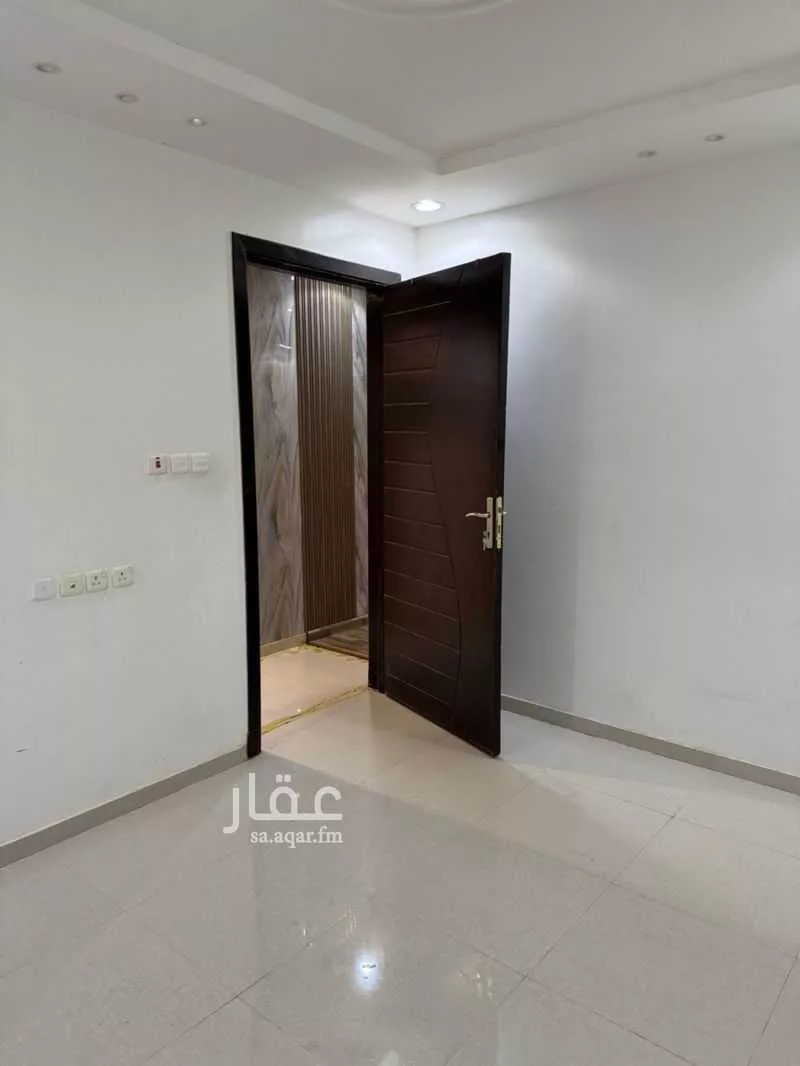 3 bedroom apartment in Tuwaiq 1