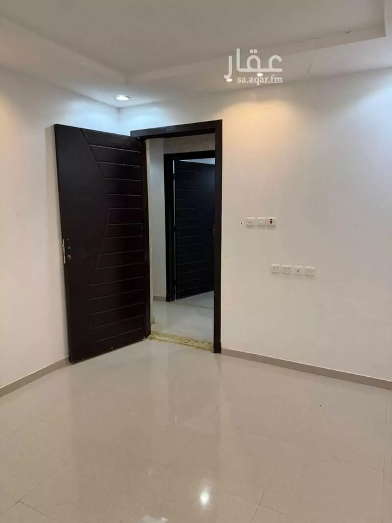 3 bedroom apartment in Tuwaiq 2