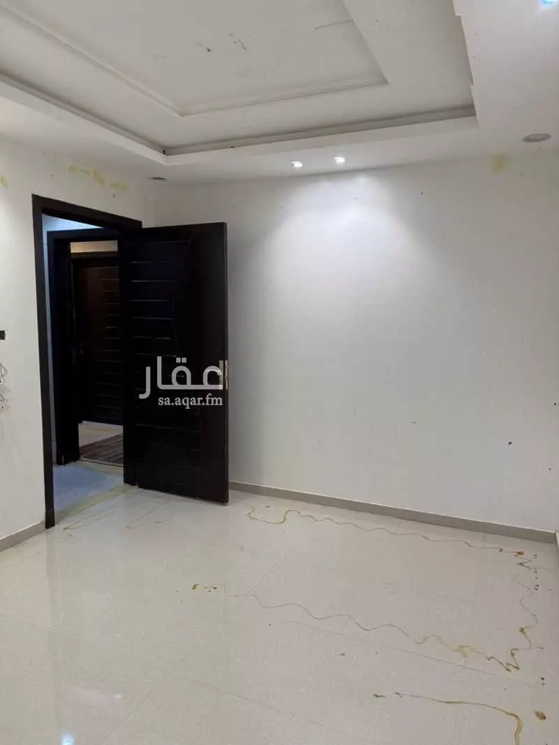 3 bedroom apartment in Tuwaiq 3