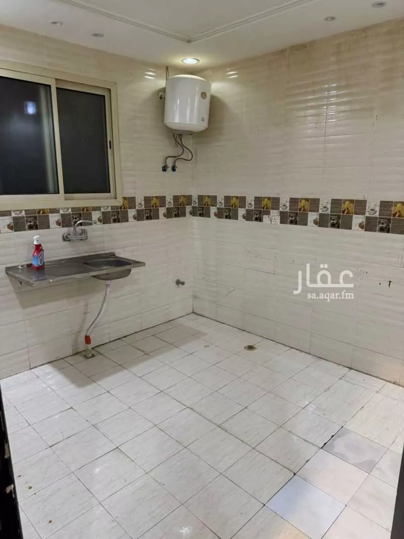 3 bedroom apartment in Tuwaiq 5
