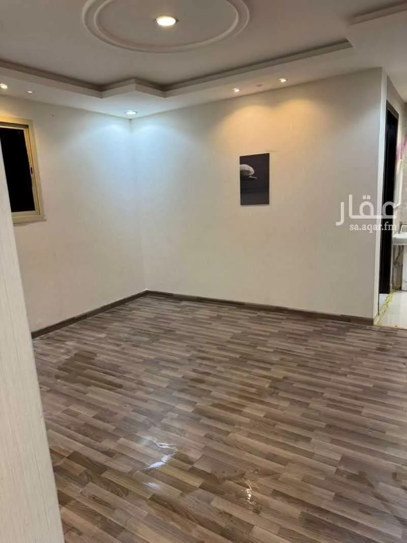 3 bedroom apartment in Tuwaiq 7