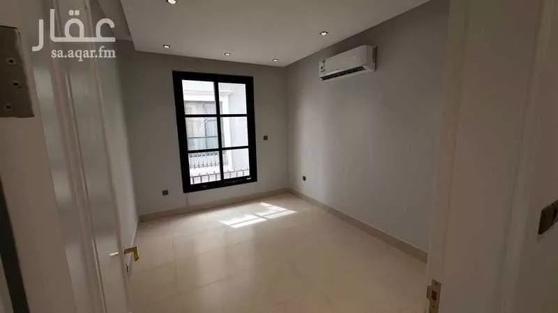 3 bedroom apartment in Al Malqa 11