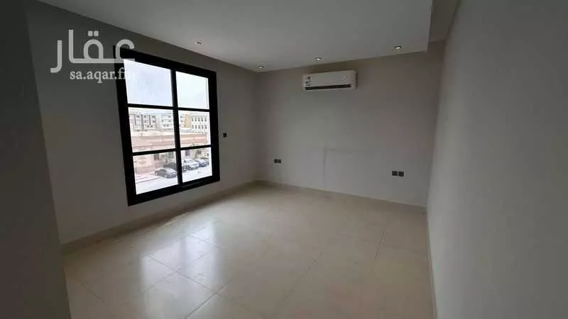 3 bedroom apartment in Al Malqa 12