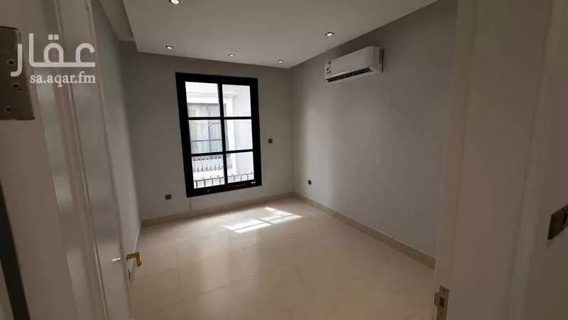 3 bedroom apartment in Al Malqa 4