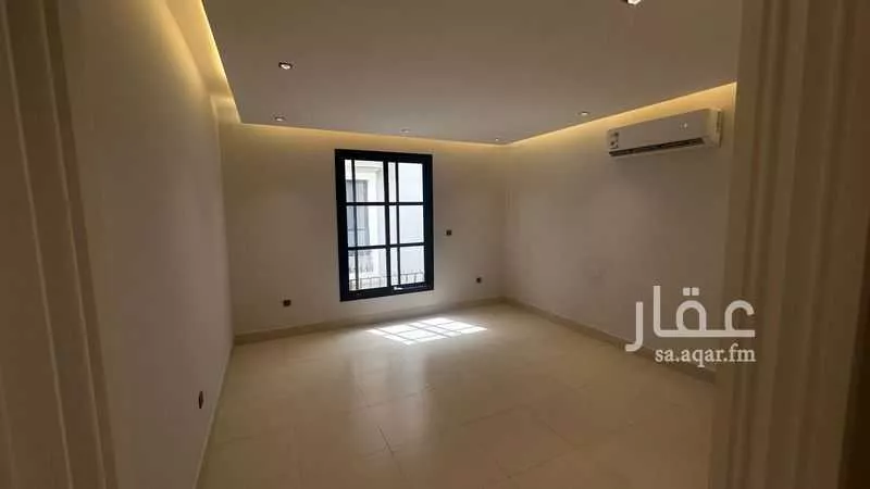 3 bedroom apartment in Al Malqa 5