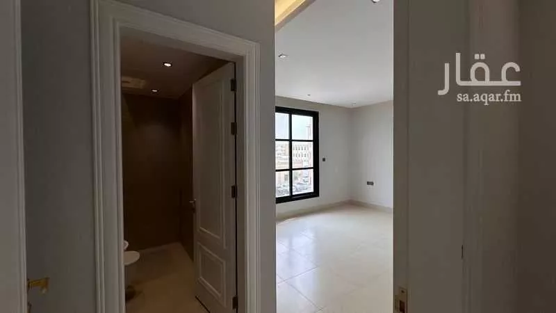 3 bedroom apartment in Al Malqa 9