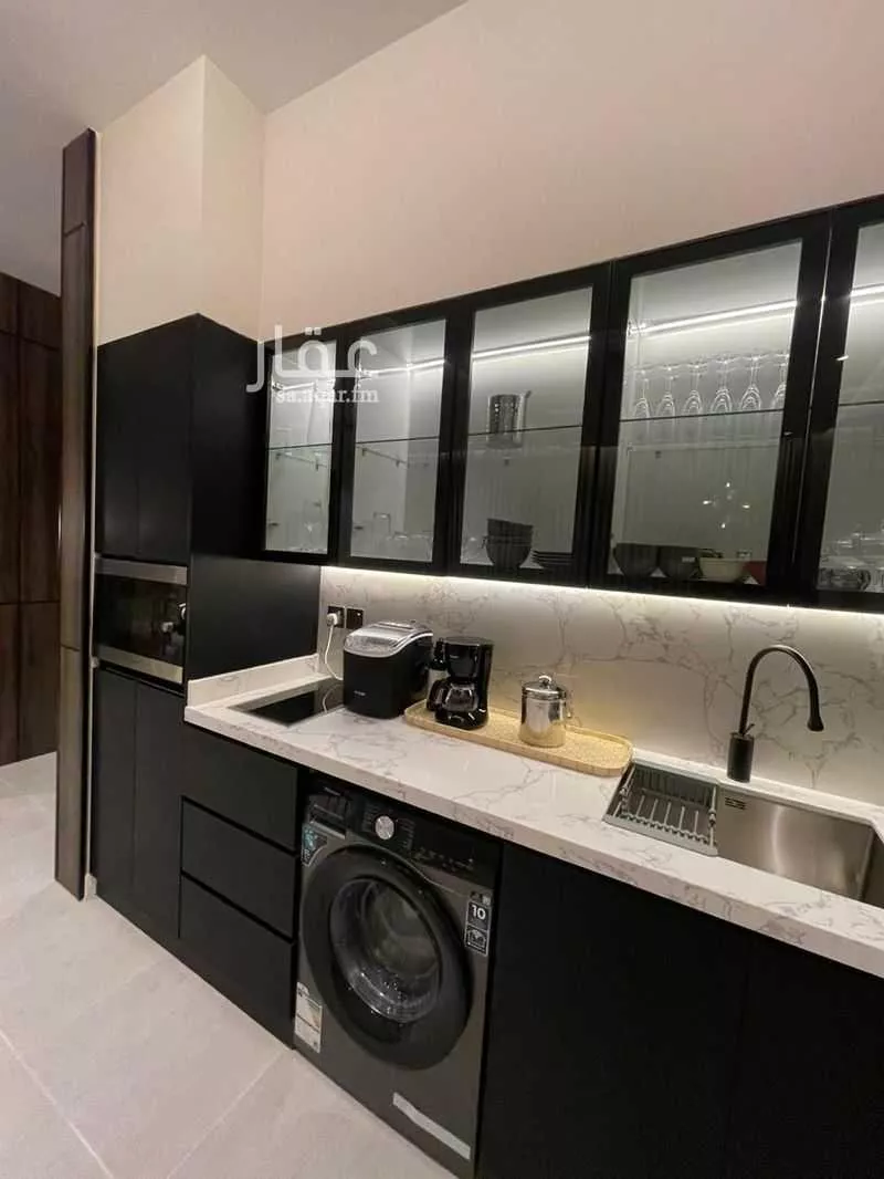 شقة 2 غرف في الصحافة 2