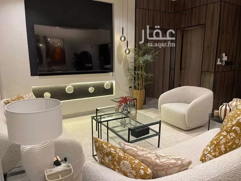 شقة 2 غرف في الصحافة 7