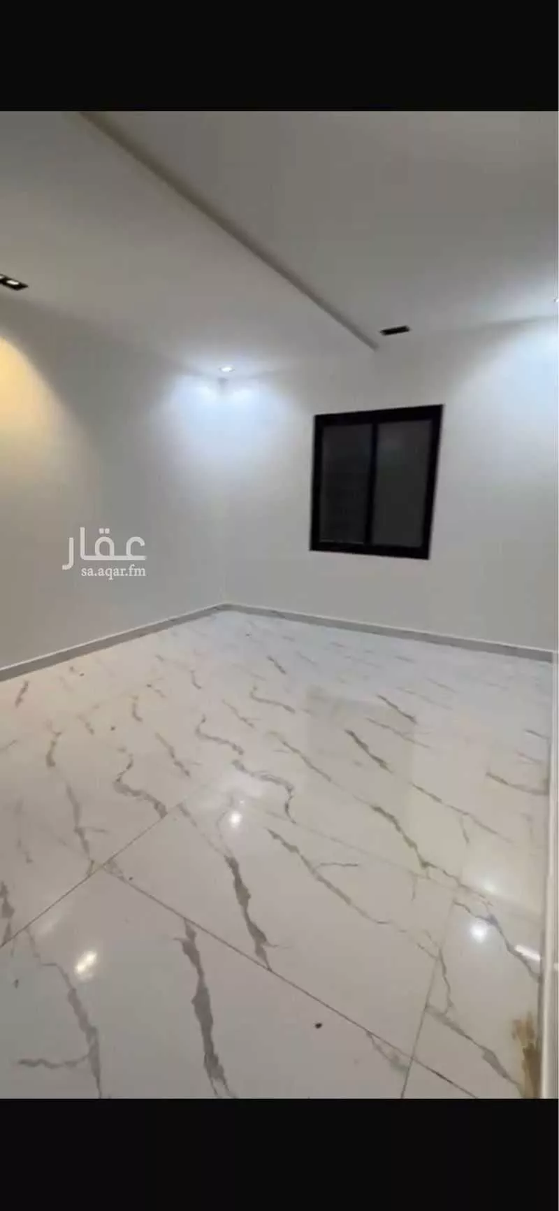 دور 3 غرف في بدر 1