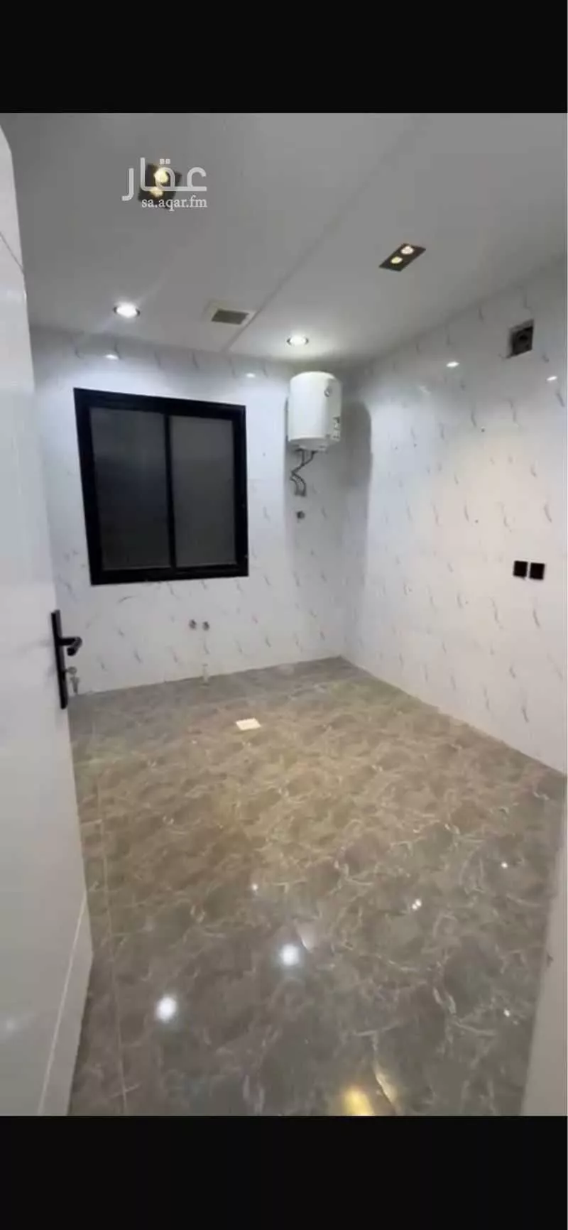 دور 3 غرف في بدر 2