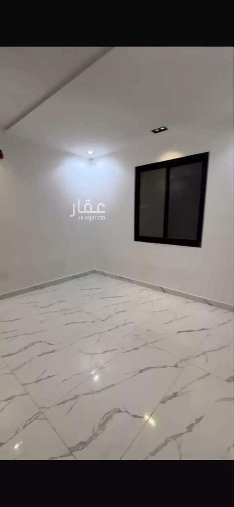 دور 3 غرف في بدر 4