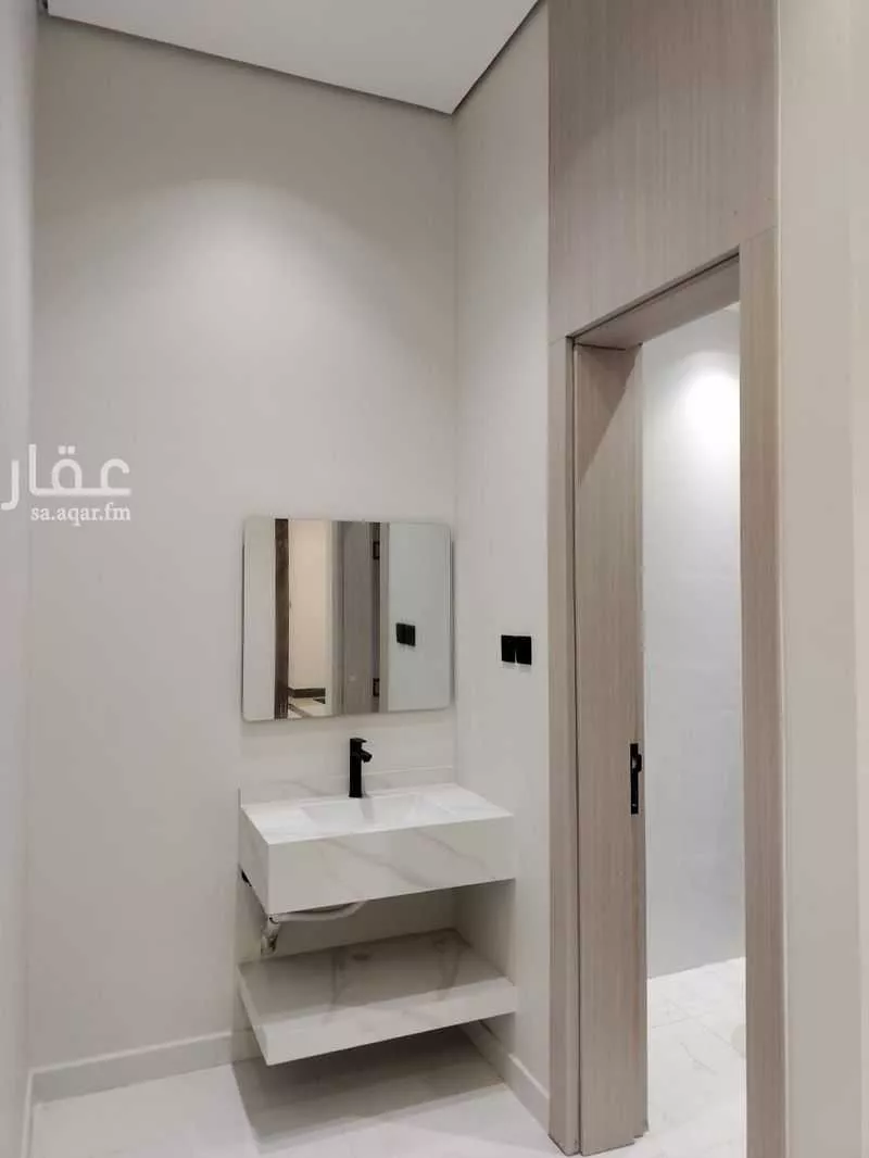 شقة 3 غرف في القادسية 1