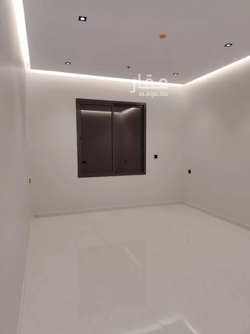 شقة 3 غرف في القادسية 2