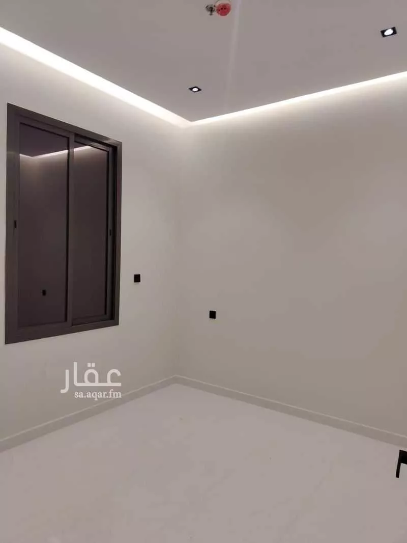 شقة 3 غرف في القادسية 11