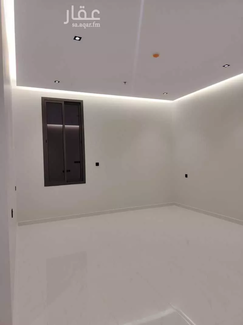 شقة 3 غرف في القادسية 3