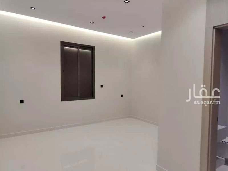 شقة 3 غرف في القادسية 4