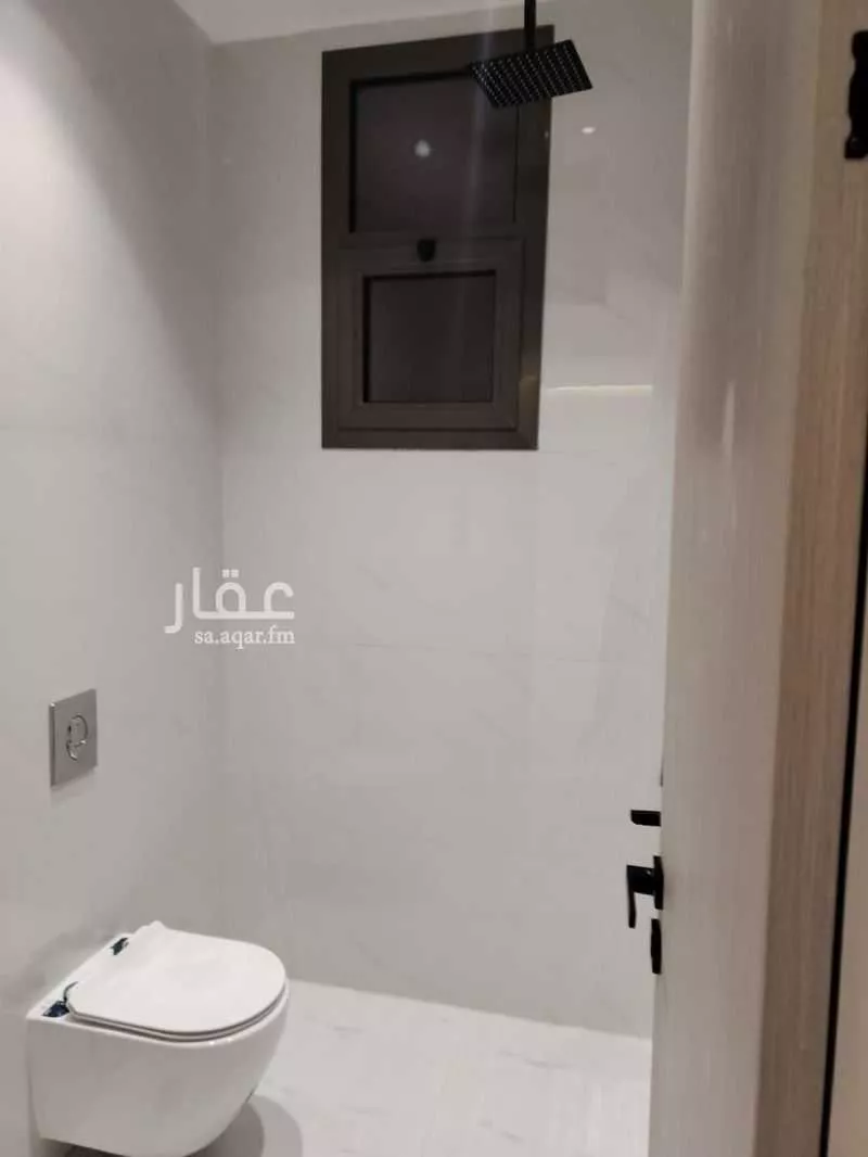 شقة 3 غرف في القادسية 5