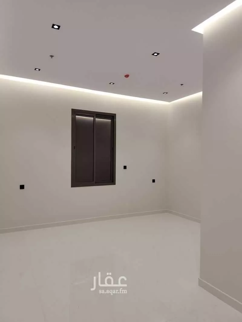 شقة 3 غرف في القادسية 6