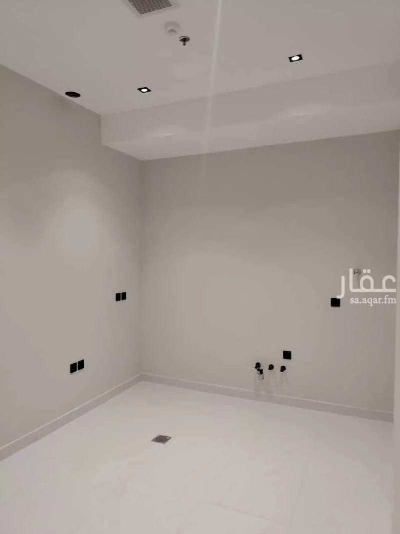 شقة 3 غرف في القادسية 8