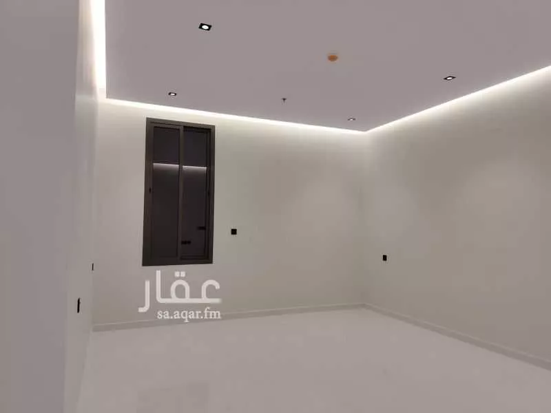 شقة 3 غرف في القادسية 9