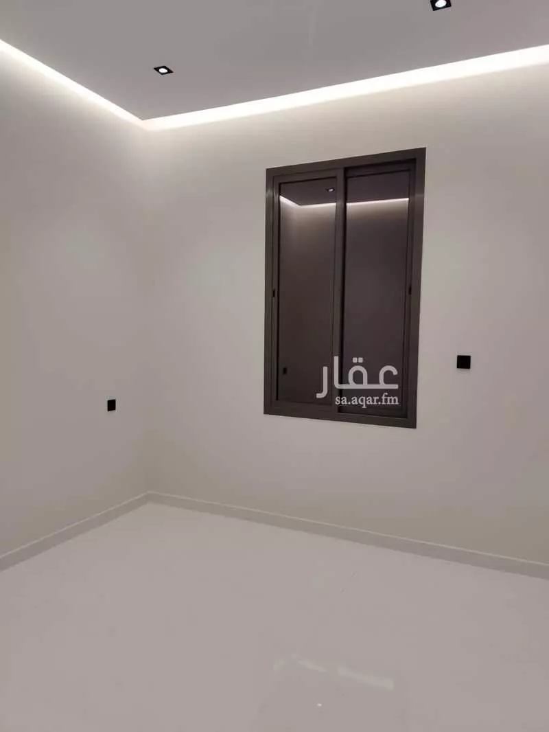 شقة 3 غرف في القادسية 10