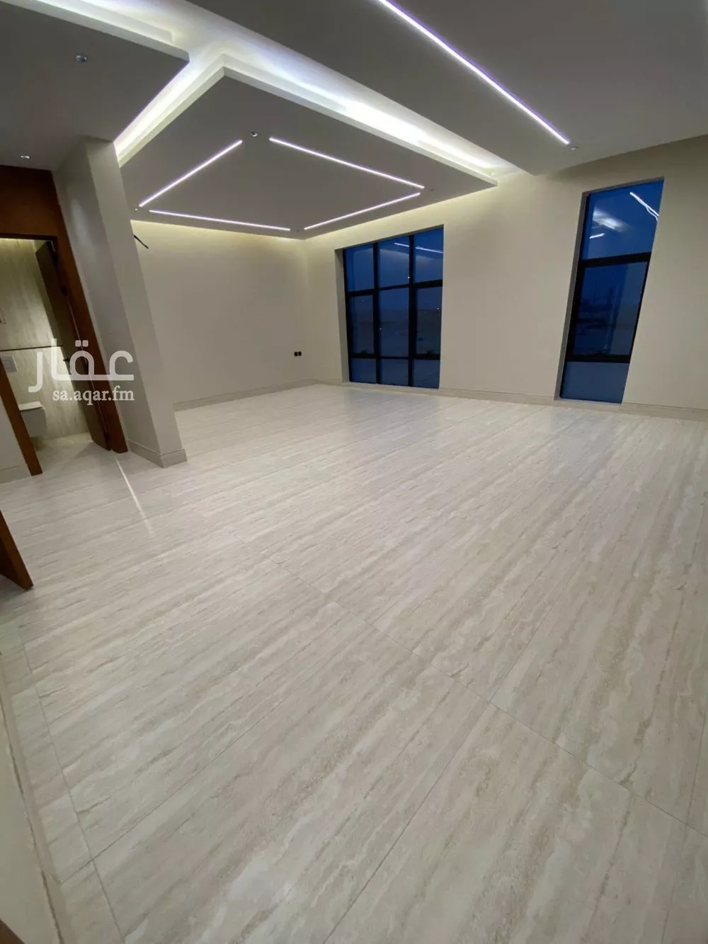 دور 5 غرف في الصفا 1