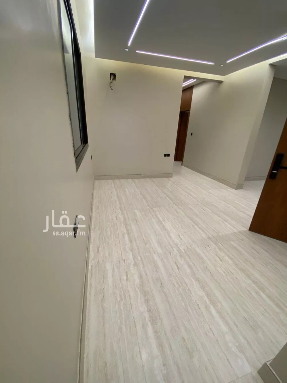 دور 5 غرف في الصفا 3