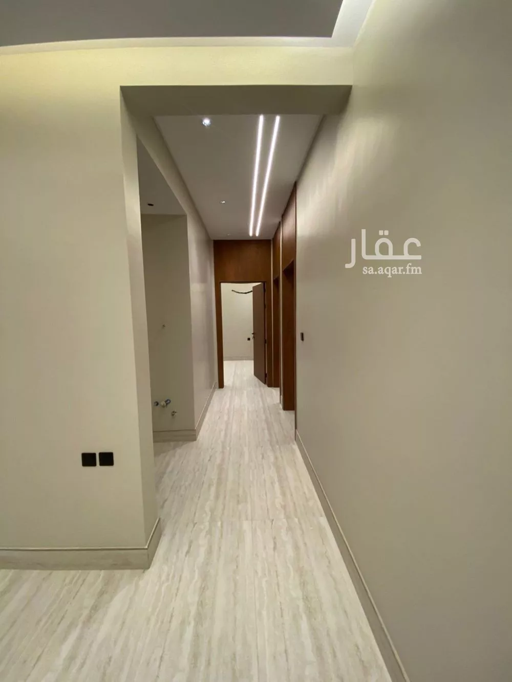 دور 5 غرف في الصفا 4