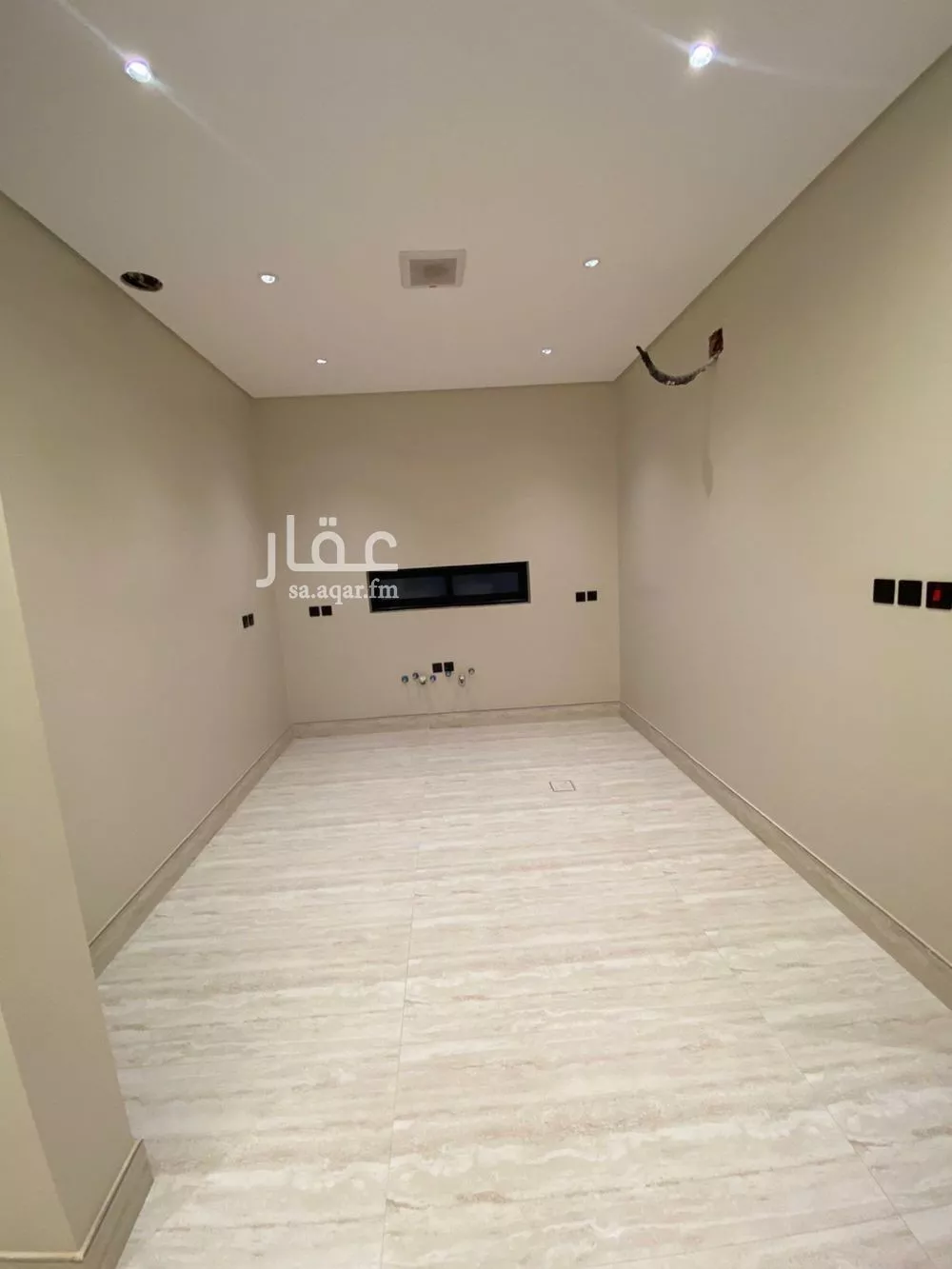 دور 5 غرف في الصفا 5