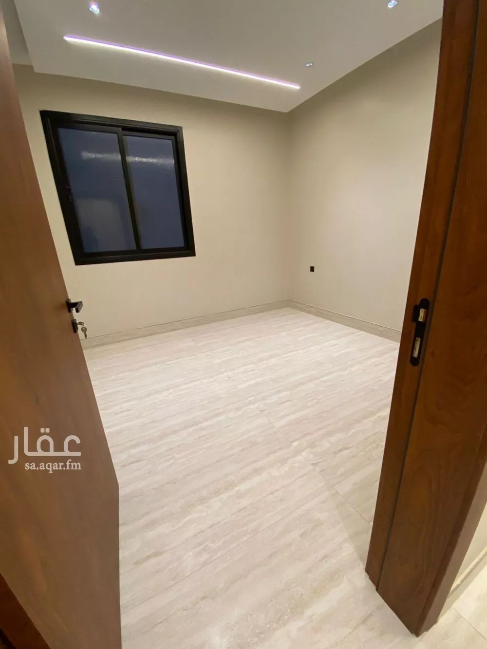 دور 5 غرف في الصفا 6