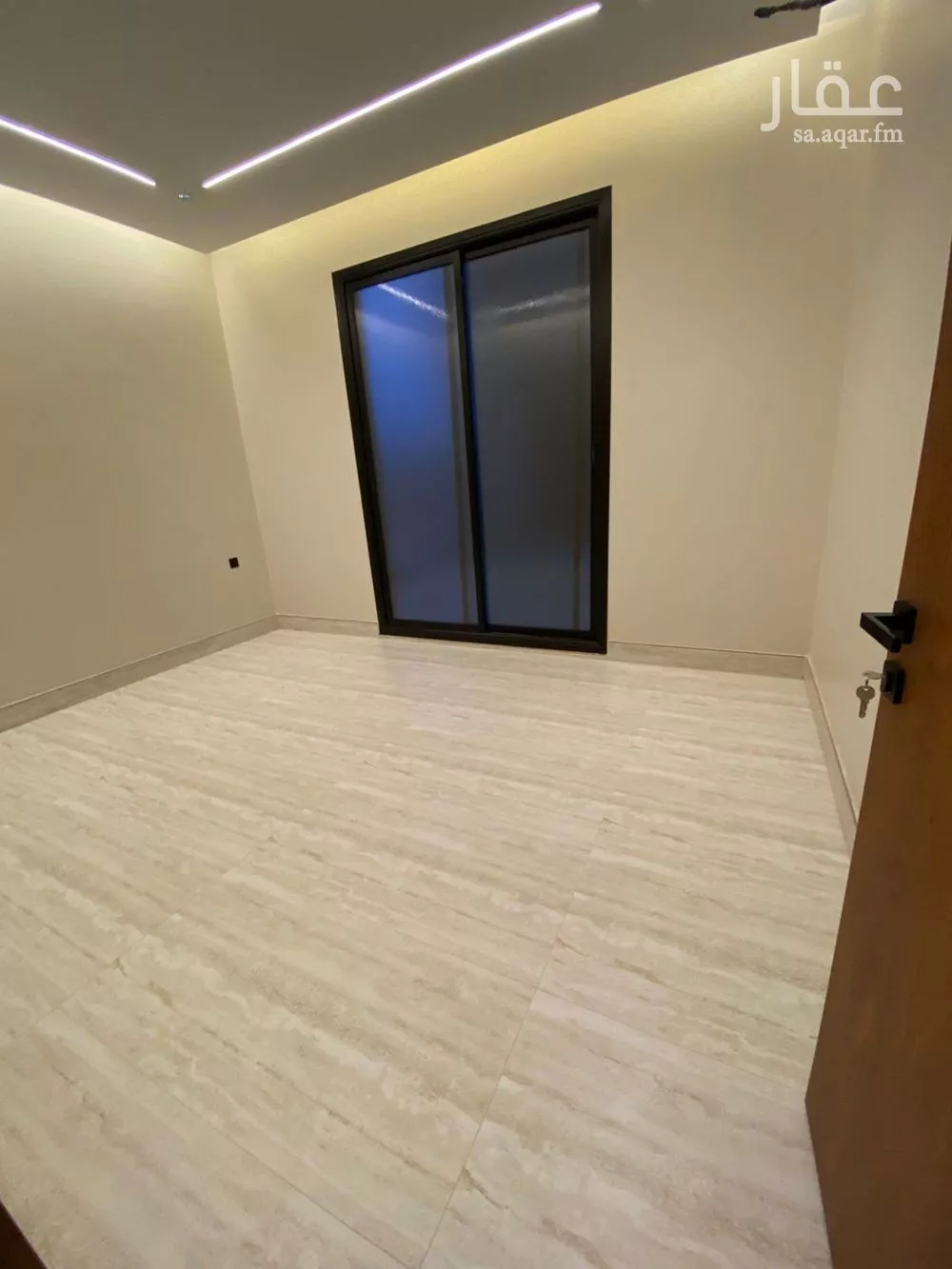 دور 5 غرف في الصفا 7