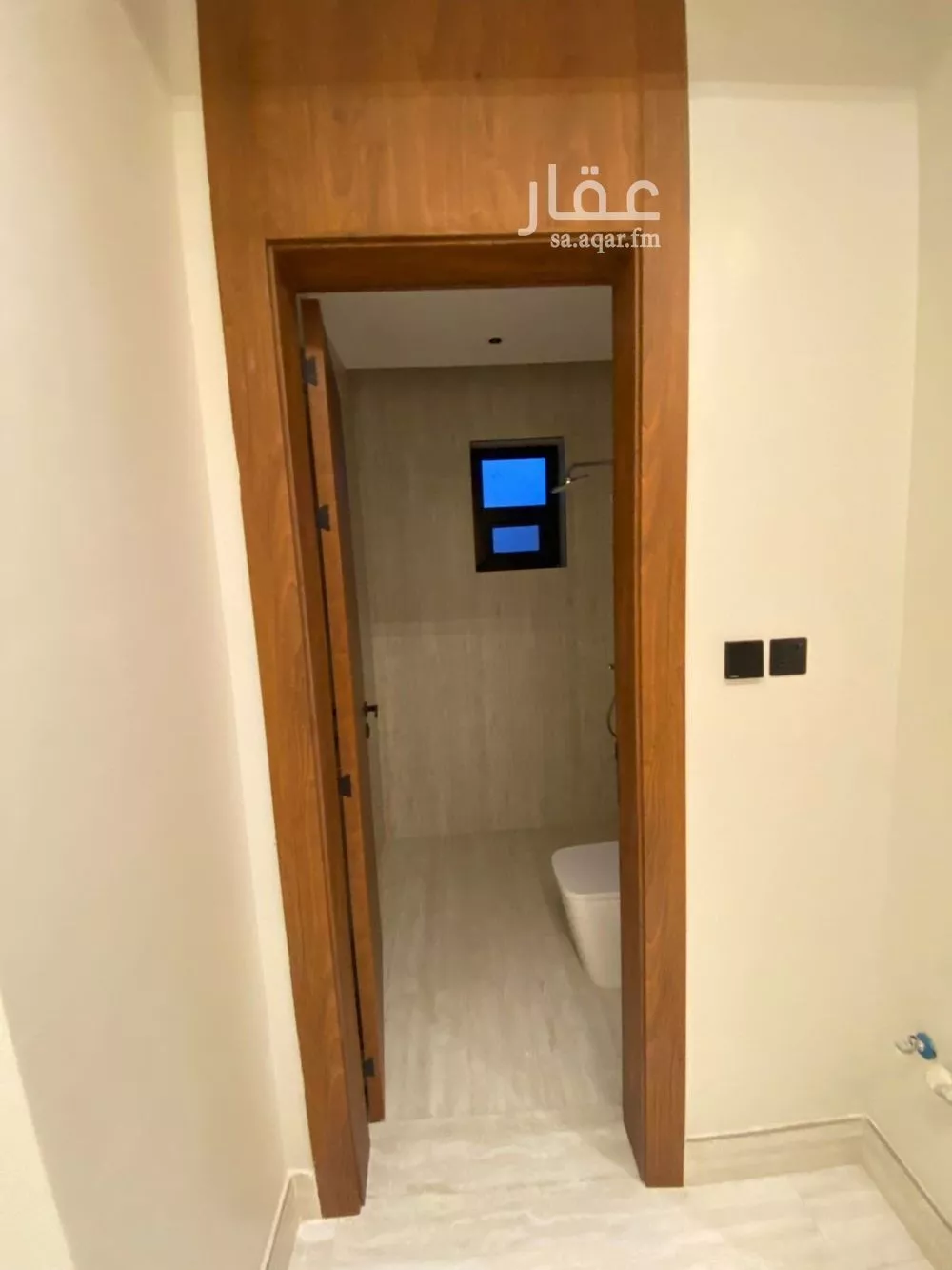 دور 5 غرف في الصفا 8