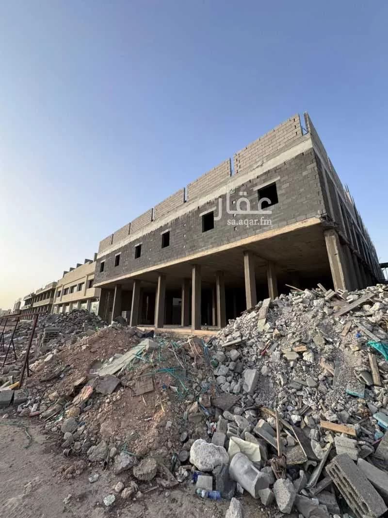 1542 sqm shop in Al Faisaliyyah 2