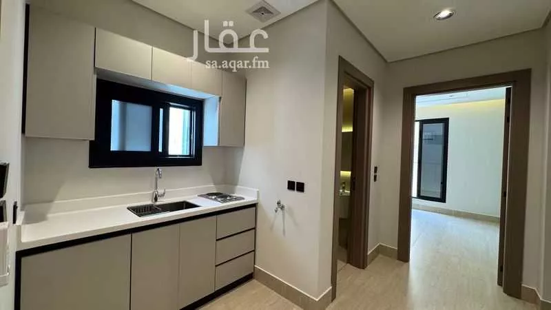 شقة 1 غرف في الخبر الشمالية 1