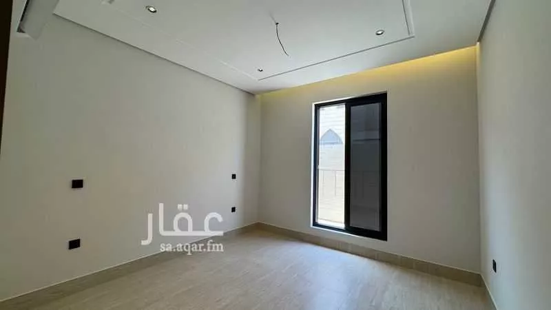 شقة 1 غرف في الخبر الشمالية 2