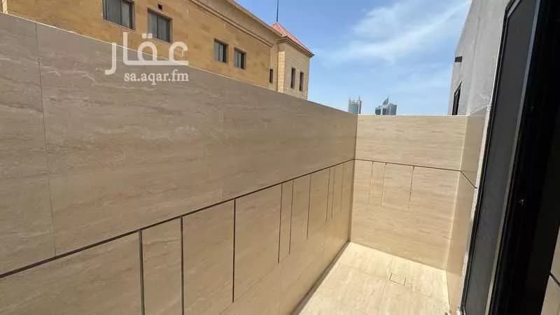 شقة 1 غرف في الخبر الشمالية 3