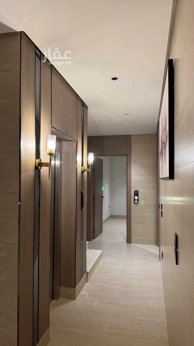 شقة 1 غرف في الخبر الشمالية 5