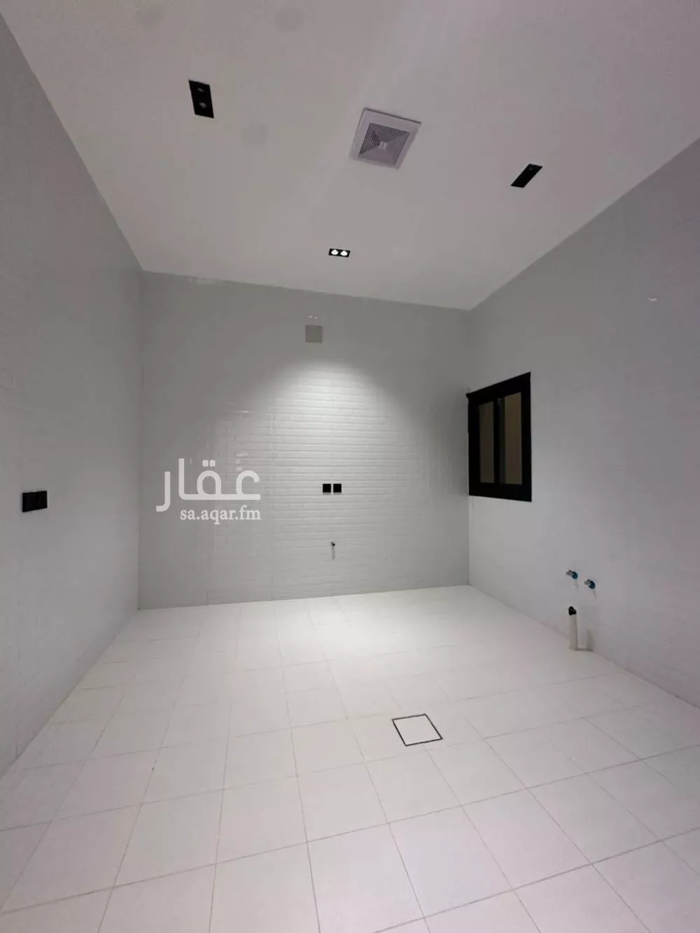 دور 3 غرف في عكاظ 3